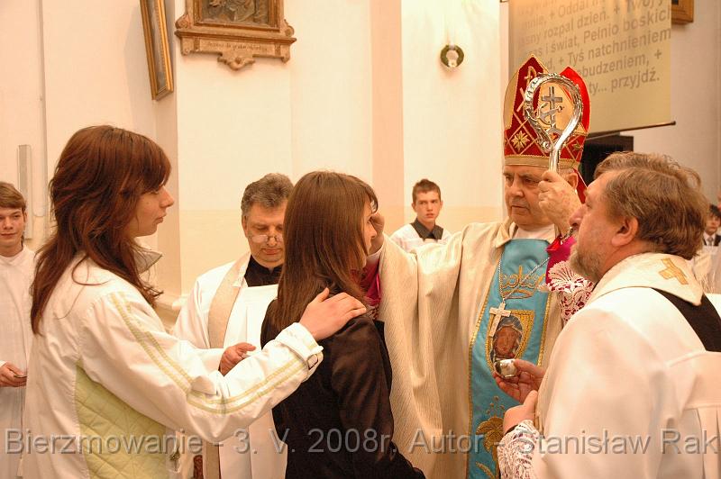 DSC_1599 [1600x1200].JPG